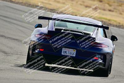 media/Feb-22-2025-Speed Ventures (Sat) [[e257b32fb3]]/Black Group/Session 2 (Turn 5)/
